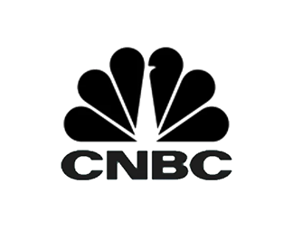 cnbc1