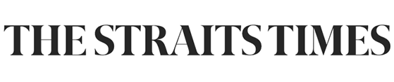 The_Straits_Times_logo_black_a