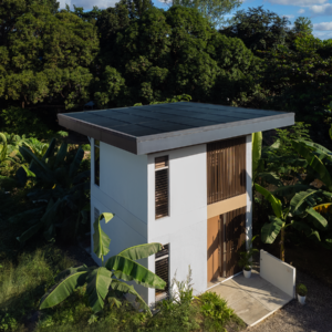 Sienna Net-Zero Home Reservation fee