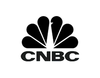 cnbc1