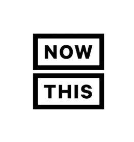 nowthis1